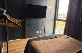 Apartamento 209 Park 5 - Foto 10