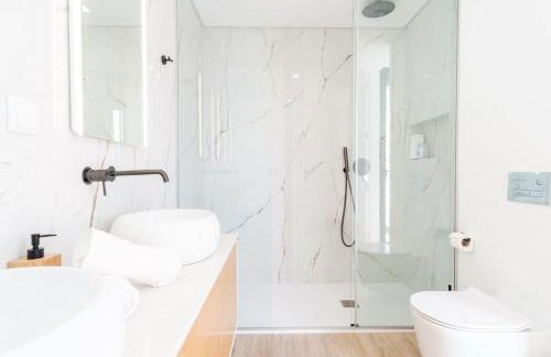 GuestReady - Madeiran oasis with ocean view - Foto 41