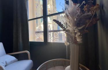 Otentik Noblesse Royal View - Foto 33