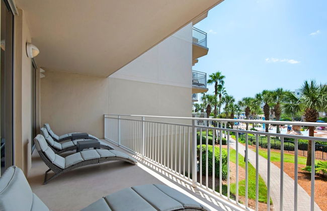 Waterscape 328-a 'fanta Sea' - Foto 61