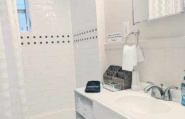 Royal Sunshine - Foto 8