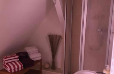 Kunsthaus Kurgan - Foto 15