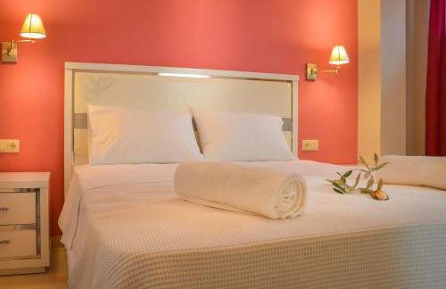 Luxury Villa Efi Thasos - Foto 9