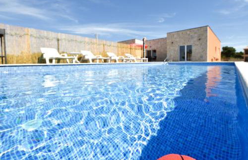 Holiday Home Vulelija Holiday Home by Interhome - Foto 1