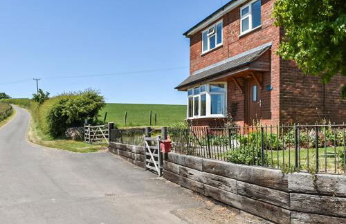 Valley View - Foto 11