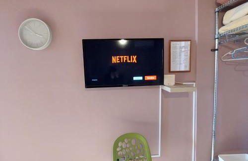 Urban Penthouse - Photo 24