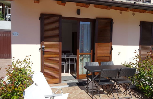 La Quiete 29 Holideal - Photo 10