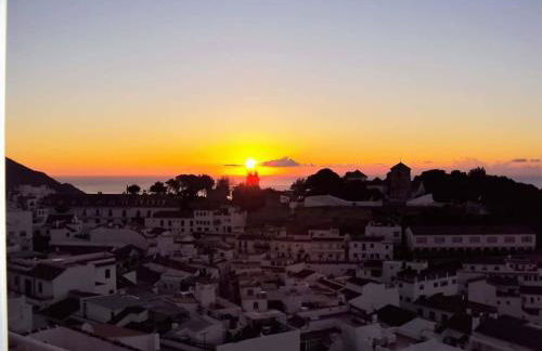 Valleverde Apartment - Photo 12