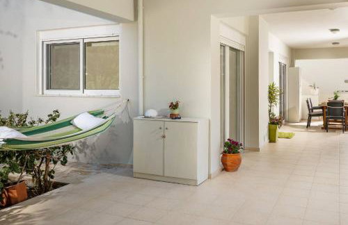 Luisa Holiday Home - Foto 34