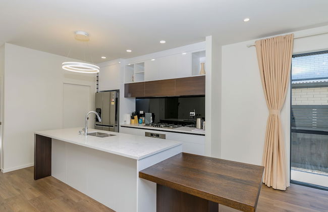 Hero Holiday House L12 - Foto 8