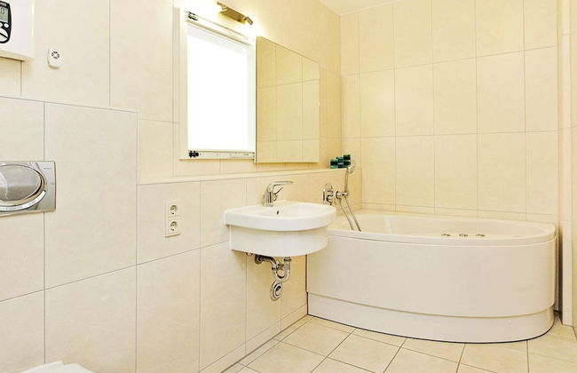 Holiday Home in Grossenbrode - Foto 3