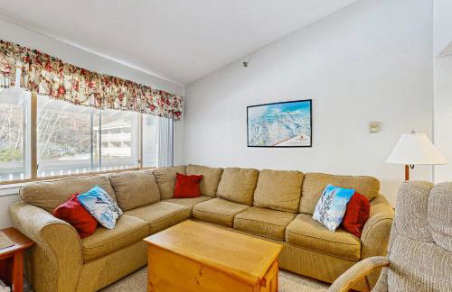 1 Bed 1 Bath Vacation home in Newry - Foto 16