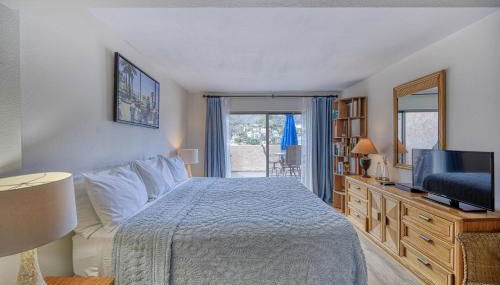 Bahia Vista B42 - Foto 3