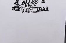 Vivir es Increíble - Foto 23