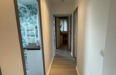 Le Dortoir Daubigny - Foto 14