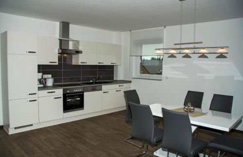 Ohlenforst Vis a Vis - Foto 14