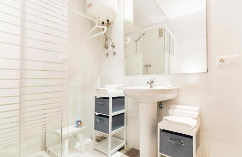 Victoria Site-Mercat Central - Foto 9