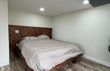 Mountain Home 4 Family and Friends - Foto 6