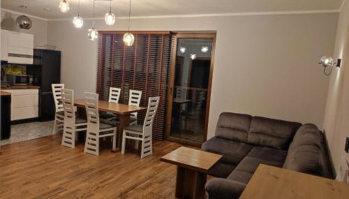 Izby pod Litwinką - Foto 5