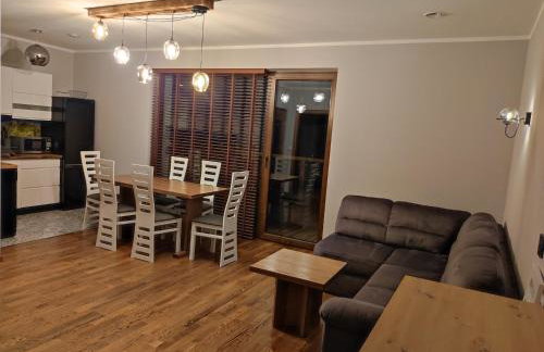 Izby pod Litwinką - Foto 5