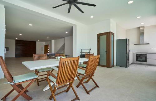 Villa Rafal - Foto 10