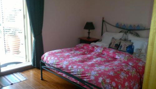 Aguda Beachfront Apartment - Foto 5