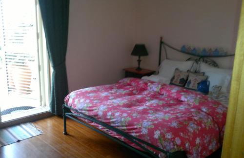 Aguda Beachfront Apartment - Foto 5