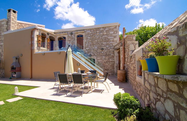 Blue Paradise - Foto 7