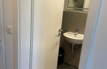 Hof Uffenbeck - Apartment 5, auf dem Land - Foto 13