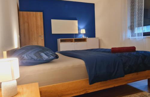 OLD TOWN ROAD - Foto 11