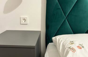 Apartment San Pietro - Foto 29