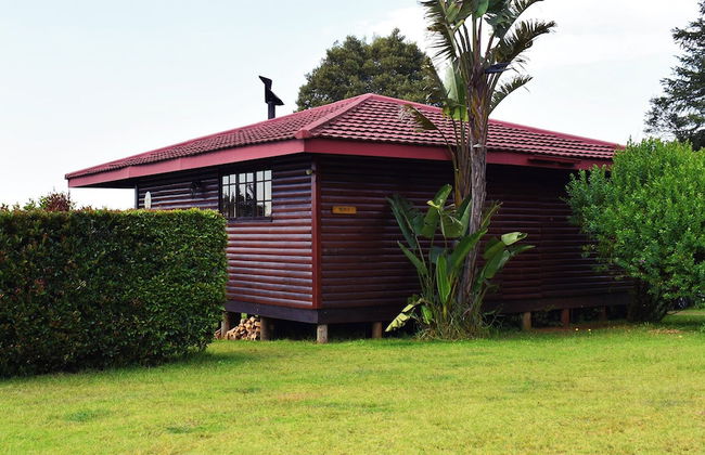 Zur Alten Mine - Foto 62