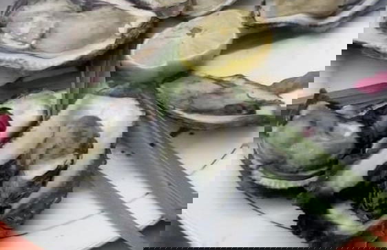 Mahun on the Lagoon Bungalows - Photo 11