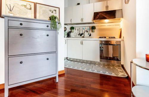 Casa Giulia - Foto 12