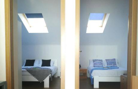 Uphill Opatija Apartment - Foto 18