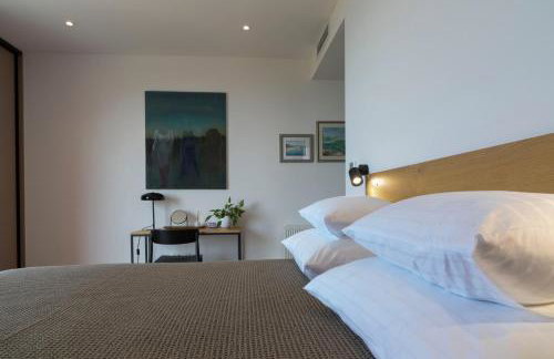 Galeria Holiday Home Makarska - Foto 25