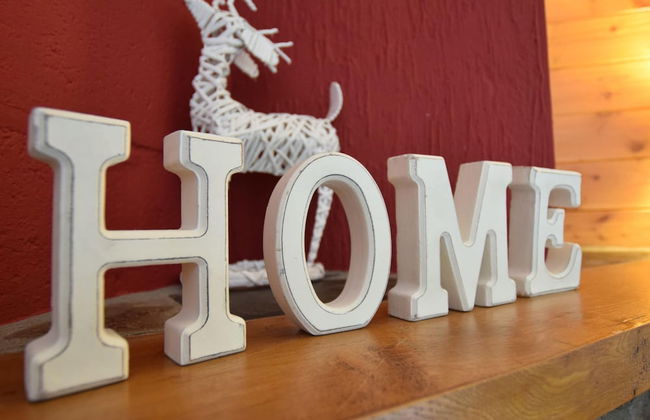 Duplex Chalet With Sauna and Terrace - Photo 53