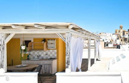 Les Maisons La Mansardina by Rentbeat - Foto 1