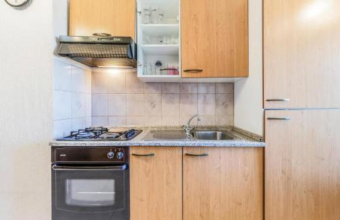 One-Bedroom Apartment In Gajana - Foto 20