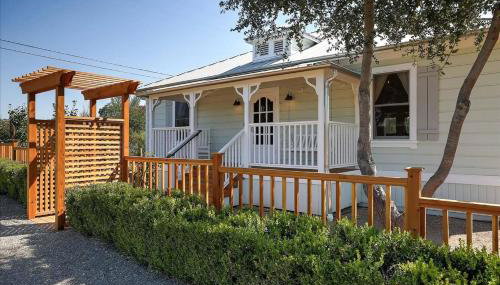 Prairie Home - Foto 4, Other