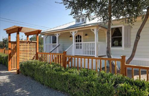 Prairie Home - Foto 4