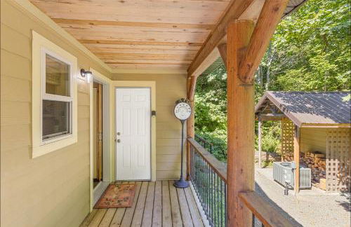 Elk Meadows Cottage - Photo 14