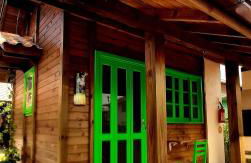 Jajá Cabanas - Foto 76