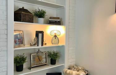 Emerald Bay Escape - Foto 8