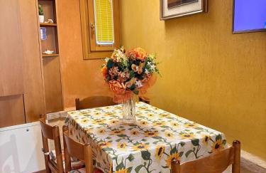 Casa delle gondole - Foto 21