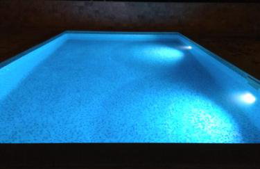 Apartments Marija Max - Photo 17