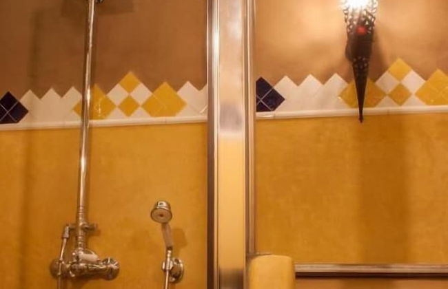 Casa Candelaria - Foto 20