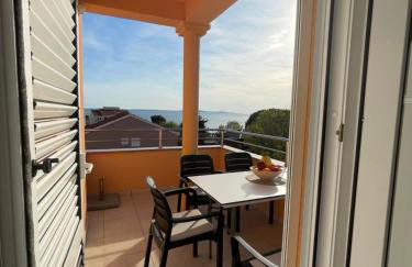 Apartman Loren - Foto 2