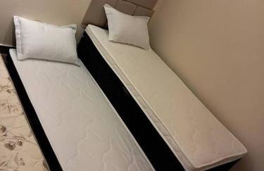 Recanto da Natureza - Photo 28