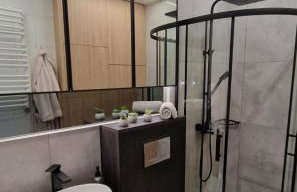 Magic House Apartament Proszowska 58 - Foto 11